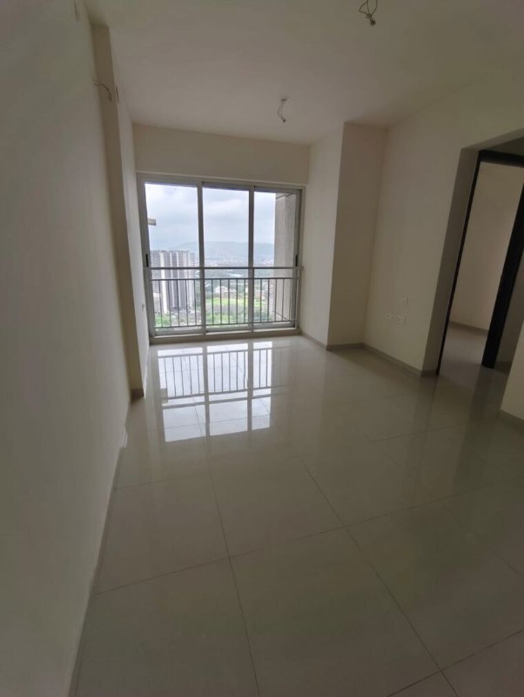 Room, 5p-bhagwati-heritage 2 Bedroom 1260 Sq.Ft. Apartment In Kamothe Navi Mumbai 10587594