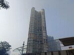2 BHK 1000 Sq.Ft. Apartment in Amrapali Platinum