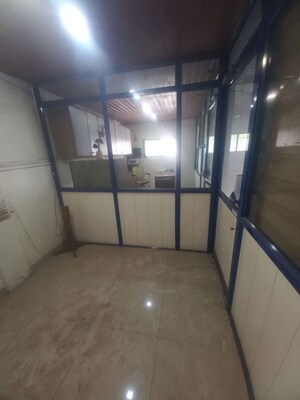 Team Area in  Office Space at Udyambag – for Rent