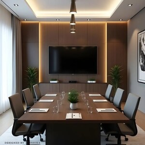  Office Space For Rent in Mayapuri