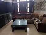 2 BHK + Store Room 1150 Sq.Ft. Builder Floor in SS The Lilac
