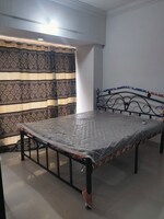1 BHK 535 Sq.Ft. Apartment in Royal Palms Diamond Isle Phase III