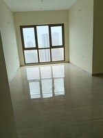 2 BHK 950 Sq.Ft. Apartment in Sheth Auris Serenity Tower 3