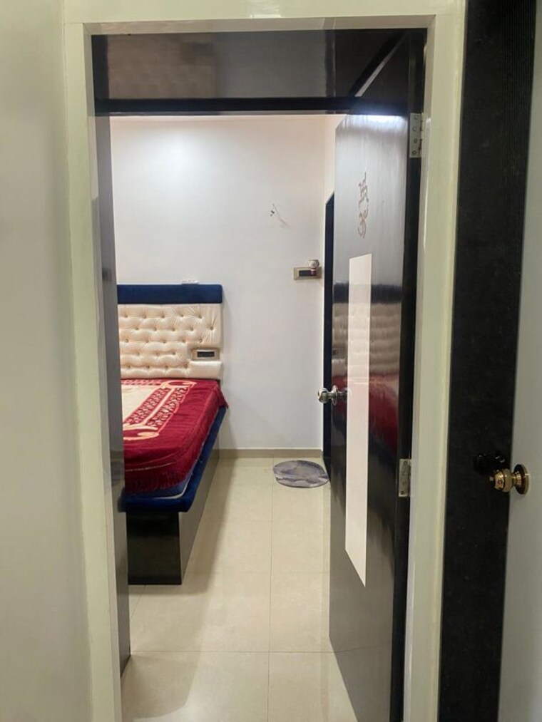 Room, jb nagar 1 Bedroom 450 Sq.Ft. Apartment In Jb Nagar Mumbai 10587603