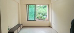 2 BHK Apartment For Rent in Silver Bell