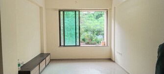 https://img.squareyards.com/secondaryPortal/optImages/IN_639219795750670751-1008260526152615.jpg Cover Image