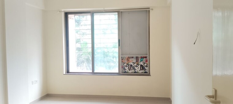 Bedroom, silver-bell 2 Bedroom 1000 Sq.Ft. Apartment In Mulund West Mumbai 10587595