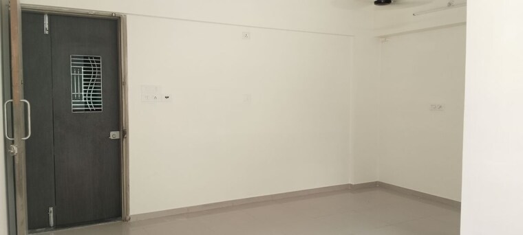 Living Room, silver-bell 2 Bedroom 1000 Sq.Ft. Apartment In Mulund West Mumbai 10587595