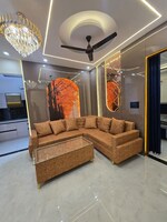 3 BHK 1550 Sq.Ft. Builder Floor in Sahastradhara Road