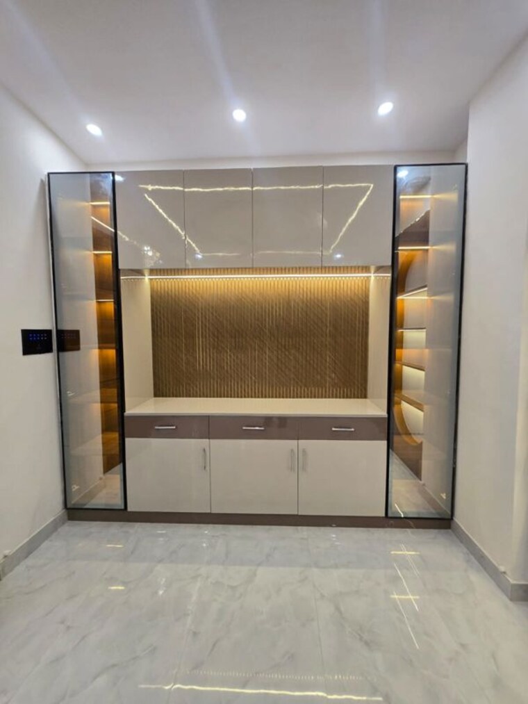 Room, sahastradhara road 3 Bedroom 1550 Sq.Ft. Builder Floor In Sahastradhara Road Dehradun 10587605