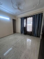 4 BHK + Store Room 2500 Sq.Ft. Builder Floor in Unitech South City II