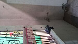  1 BHK Apartment at Kasarwadi – for Rent