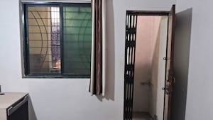 1 BHK Apartment at Kasarwadi – for Rent