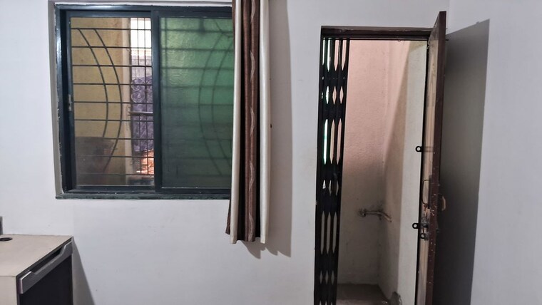 Other, kasarwadi 1 Bedroom 550 Sq.Ft. Apartment In Kasarwadi Pune 10573747