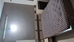1 BHK Apartment For Rent in Kasarwadi
