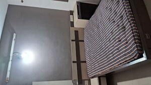 1 BHK Apartment For Rent in Kasarwadi