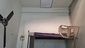 Room in 1 BHK Apartment at Kasarwadi – for Rent