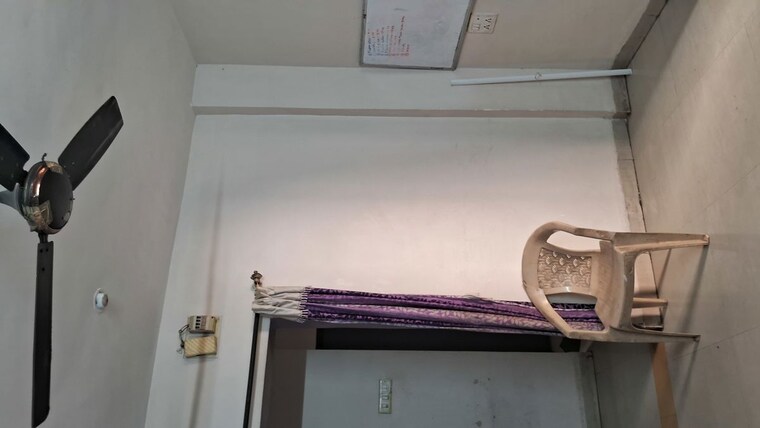 Room, kasarwadi 1 Bedroom 550 Sq.Ft. Apartment In Kasarwadi Pune 10573747