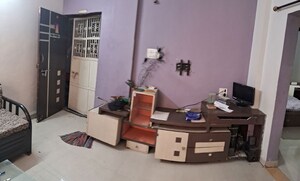  1 BHK Apartment at Kasarwadi – for Rent