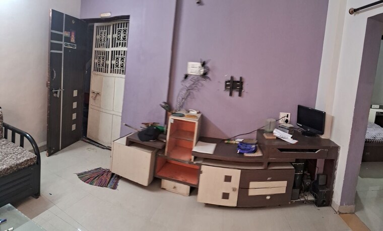 Other, kasarwadi 1 Bedroom 550 Sq.Ft. Apartment In Kasarwadi Pune 10573747