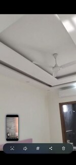 3 BHK 250 Sq.Yd. Builder Floor in Sector 16