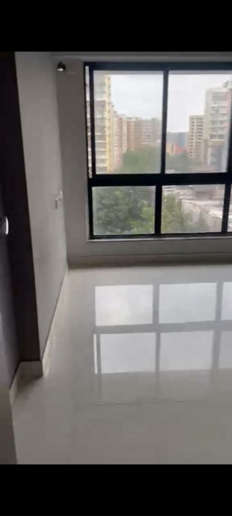 Kitchen, sunteck-gilbird 3 Bedroom 850 Sq.Ft. Apartment In Andheri West Mumbai 10587591