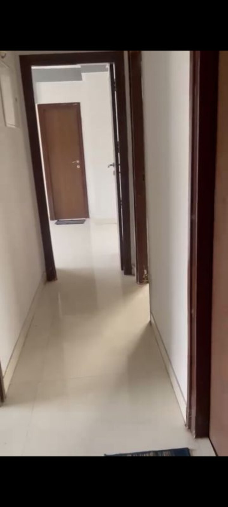 undefined, sunteck-gilbird 3 Bedroom 850 Sq.Ft. Apartment In Andheri West Mumbai 10587591
