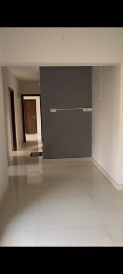 3 BHK Apartment For Rent in Sunteck Gilbird