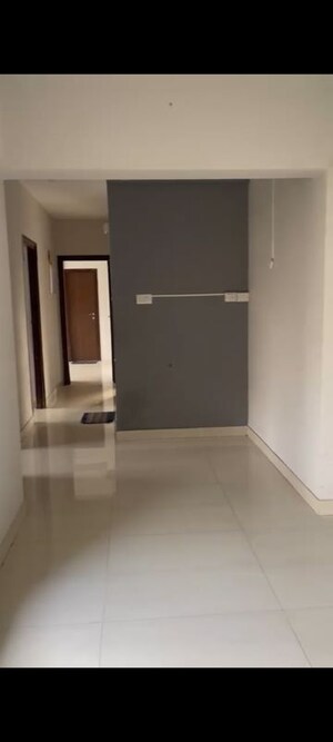 3 BHK Apartment For Rent in Sunteck Gilbird, Andheri West
