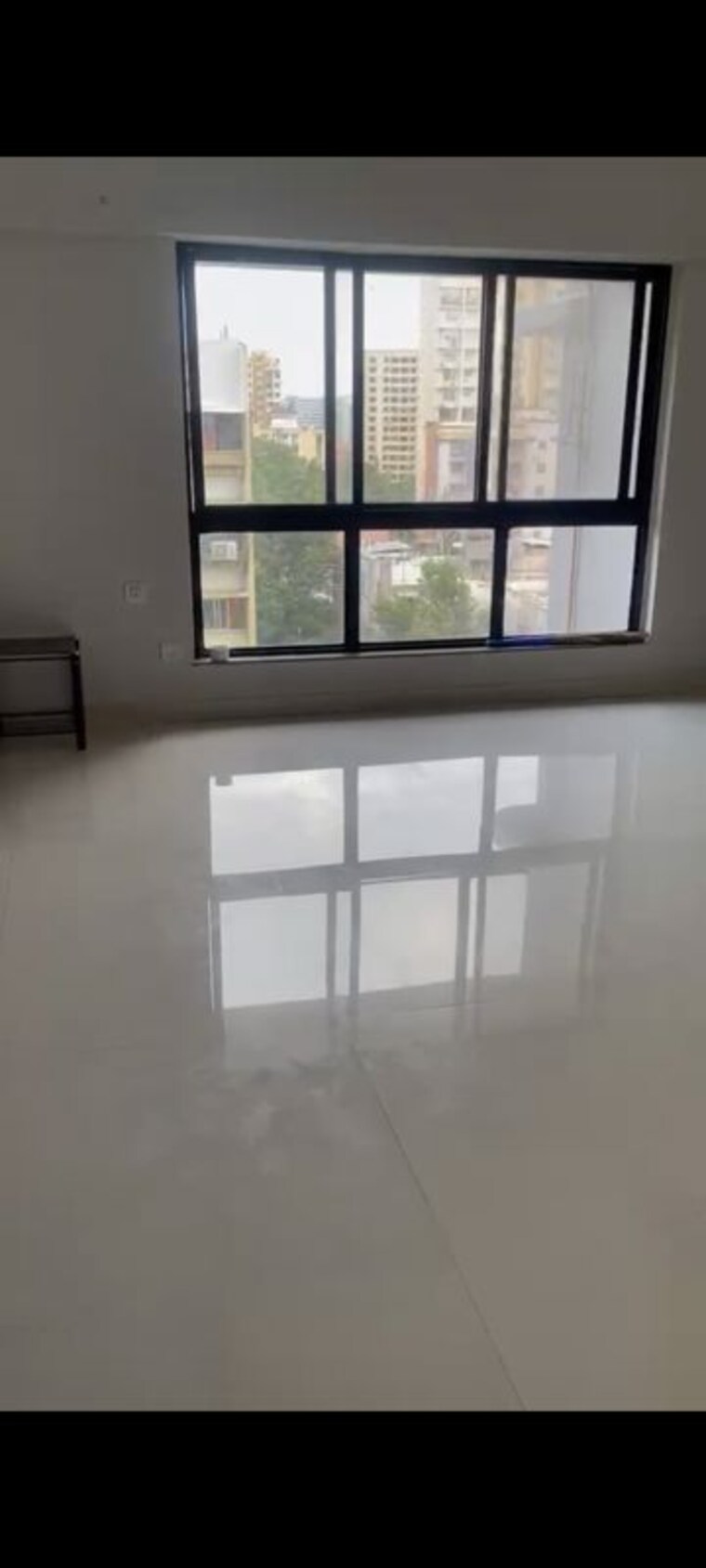 Room, sunteck-gilbird 3 Bedroom 850 Sq.Ft. Apartment In Andheri West Mumbai 10587591