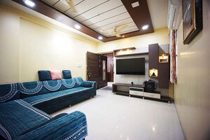3 BHK Apartment For Sale in Vastral