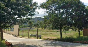  Plot For Sale in Kendatti