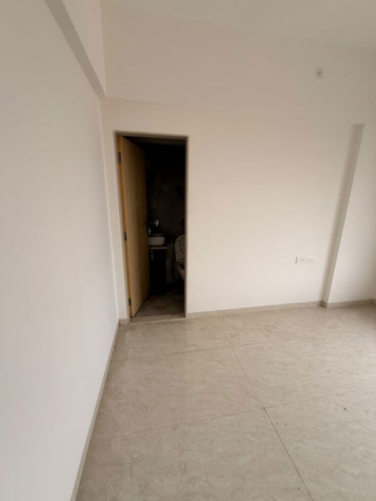 Room, parekh-celeste 1 Bedroom 550 Sq.Ft. Apartment In Goregaon West Mumbai 10587632