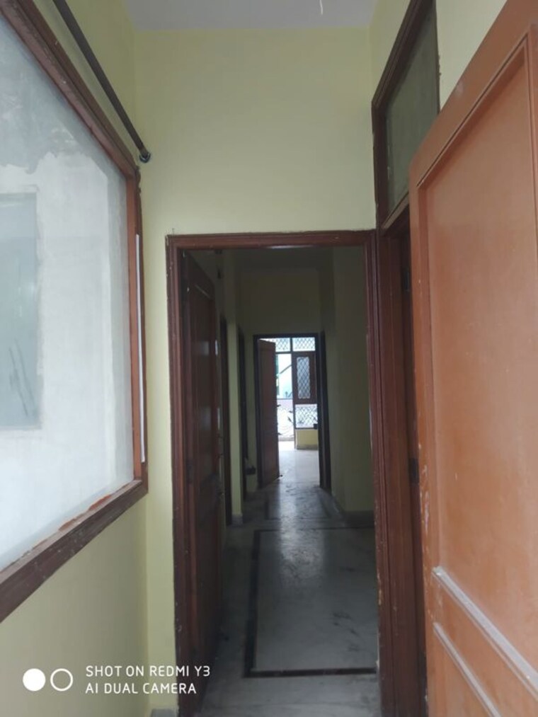 undefined, ashoka-enclave-faridabad 2.5 Bedroom 280 Sq.Yd. Builder Floor In Sector 34 Faridabad 10587456