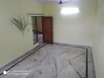 2.5 BHK 280 Sq.Yd. Builder Floor in Ashoka Enclave Faridabad