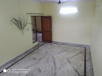 2.5 BHK Builder Floor For Rent in Ashoka Enclave Faridabad in Sector 34, Faridabad