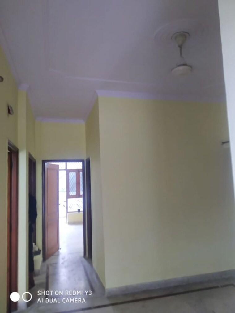 Room, ashoka-enclave-faridabad 2.5 Bedroom 280 Sq.Yd. Builder Floor In Sector 34 Faridabad 10587456