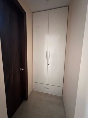 2 BHK Builder Floor For Rent in Kohli One Malibu Town, Sector 47
