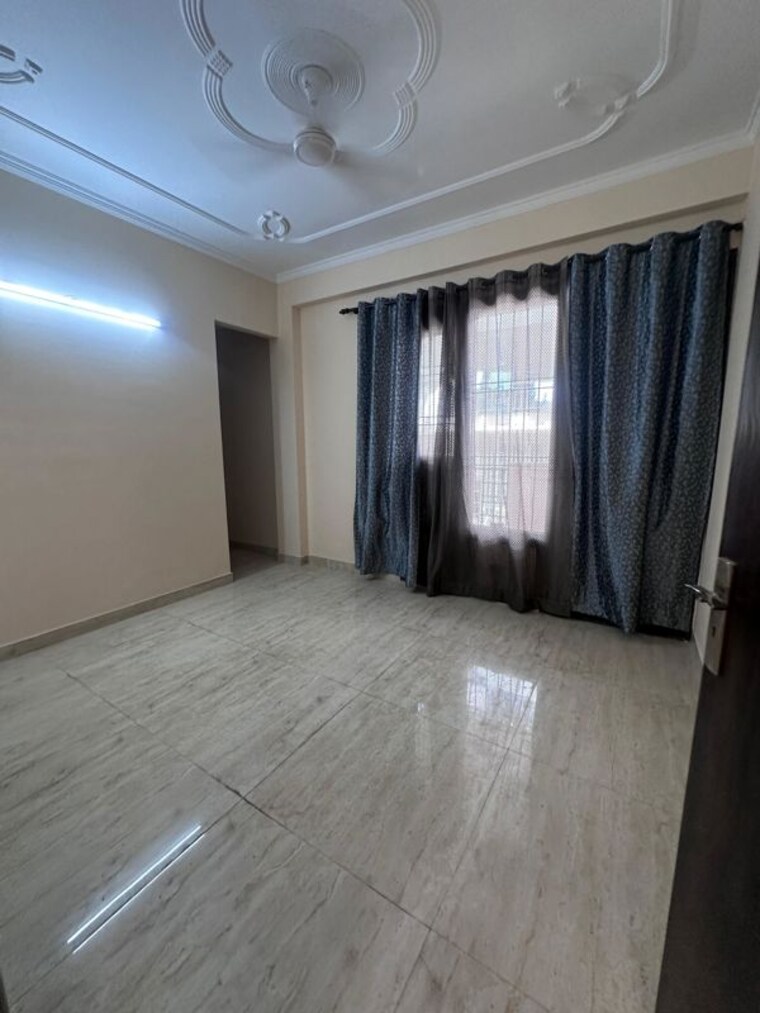 Room, kohli-one-malibu-town 2 Bedroom 1250 Sq.Ft. Builder Floor In Sector 47 Gurgaon 10587629