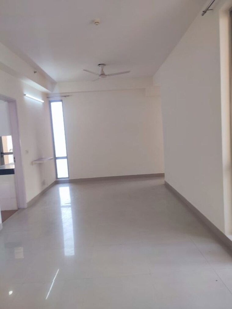 Room, pioneer-park-araya 2 Bedroom 1115 Sq.Ft. Apartment In Sector 61 Gurgaon 10587630
