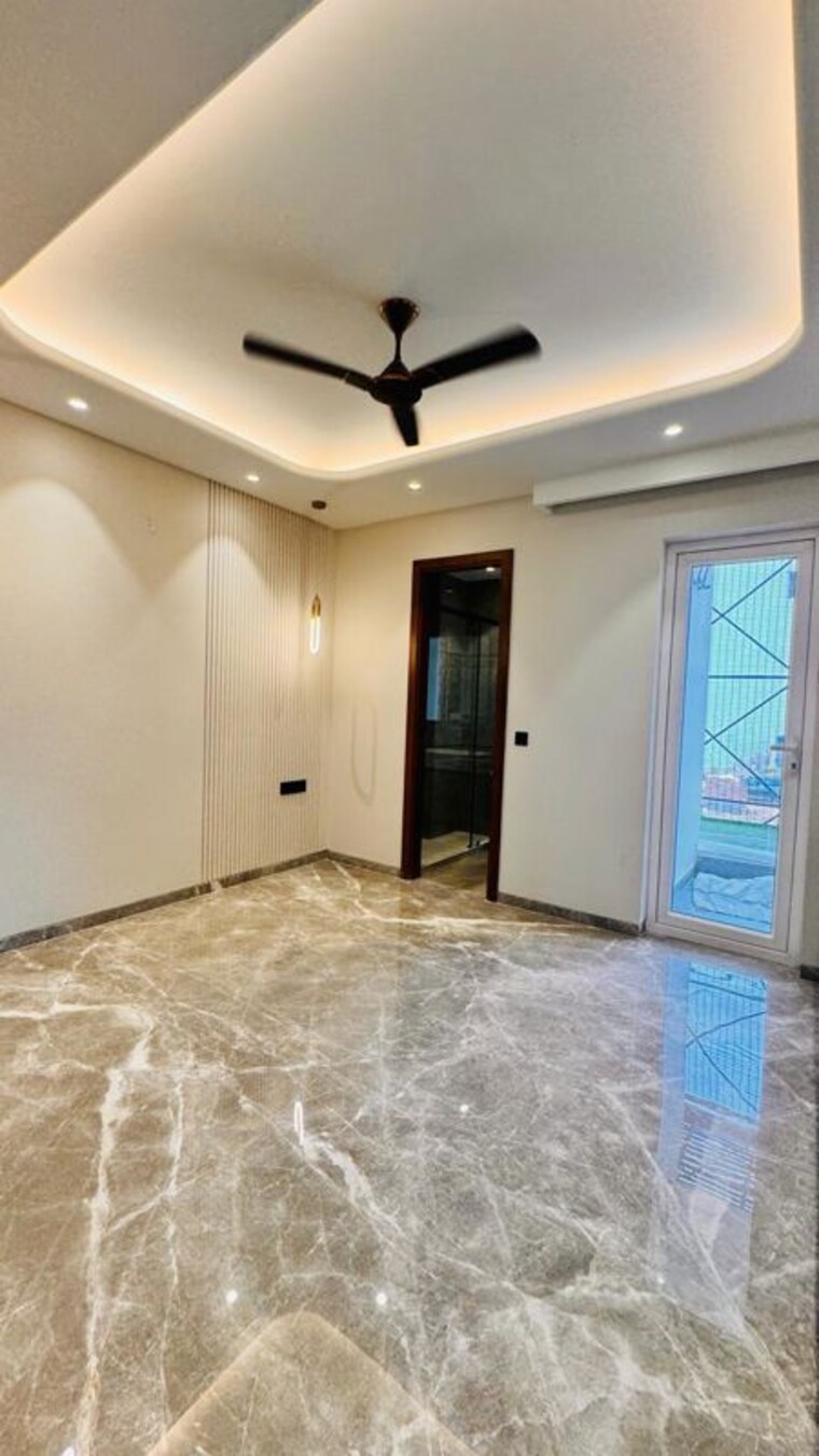 Room, ansal-api-versalia 3.5 Bedroom 1647 Sq.Ft. Builder Floor In Sector 67a Gurgaon 10587635