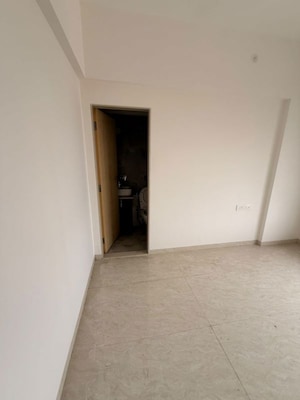 Room in 2 BHK Apartment at Parekh Celeste, Goregaon West – for Sale
