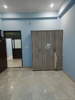 1.5 BHK Independent House For Rent in Gomti Nagar