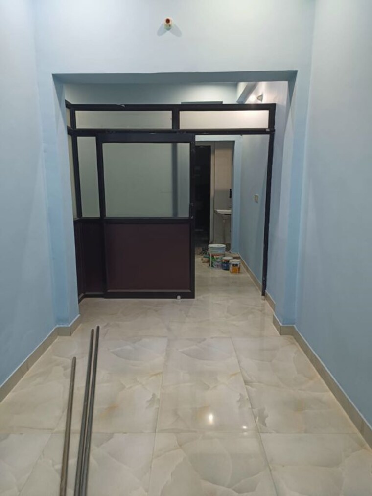 Room, gomti nagar 1.5 Bedroom 690 Sq.Ft. Independent House In Gomti Nagar Lucknow 10587615