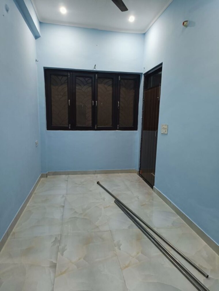 Room, gomti nagar 1.5 Bedroom 690 Sq.Ft. Independent House In Gomti Nagar Lucknow 10587615