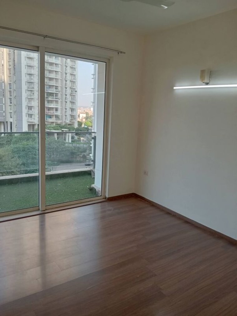 Room, m3m-merlin 3.5 Bedroom 2385 Sq.Ft. Apartment In Sector 67 Gurgaon 10587636