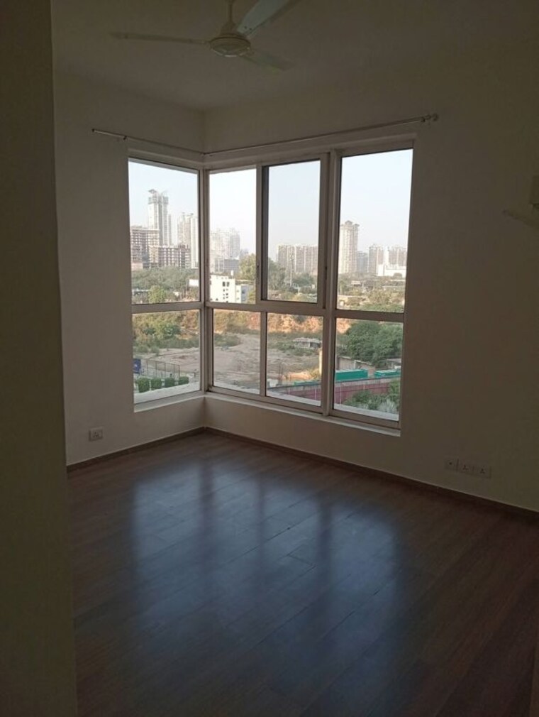 Room, m3m-merlin 3.5 Bedroom 2385 Sq.Ft. Apartment In Sector 67 Gurgaon 10587636
