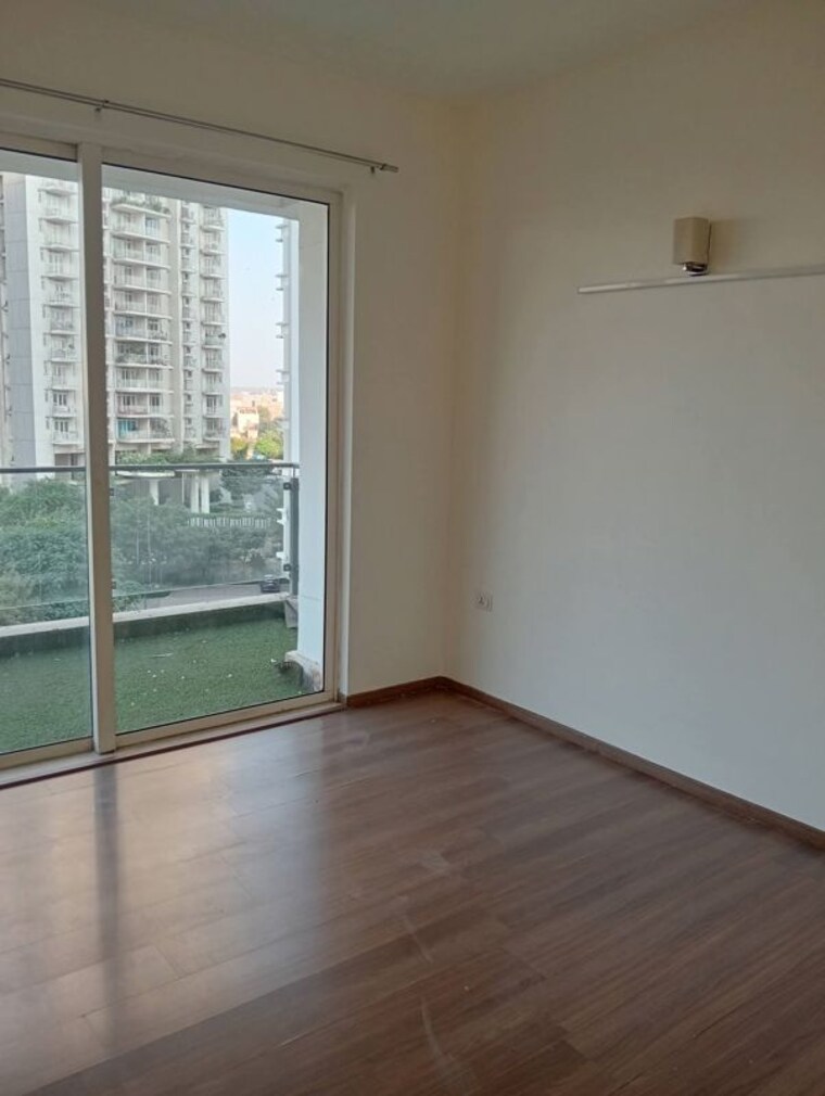 Room, m3m-merlin 3.5 Bedroom 2385 Sq.Ft. Apartment In Sector 67 Gurgaon 10587636