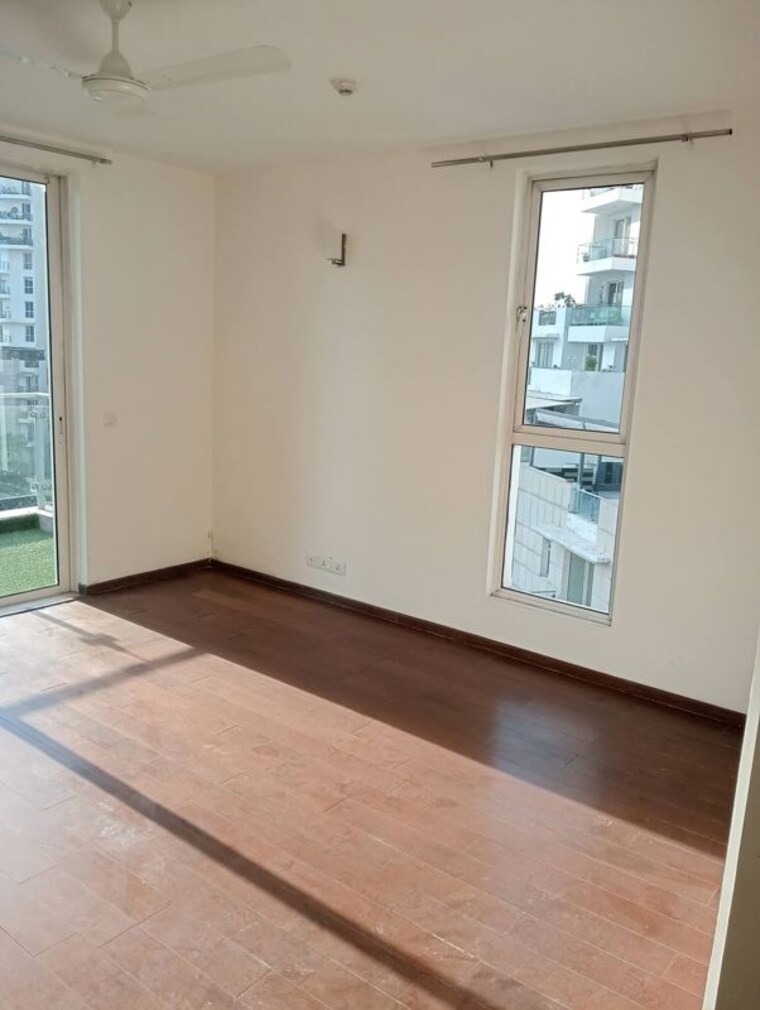 Room, m3m-merlin 3.5 Bedroom 2385 Sq.Ft. Apartment In Sector 67 Gurgaon 10587636