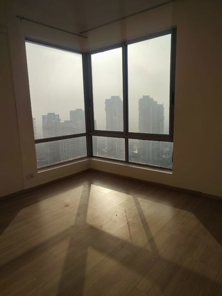 Room, pioneer-park-araya 3 Bedroom 1762 Sq.Ft. Apartment In Sector 61 Gurgaon 10587647